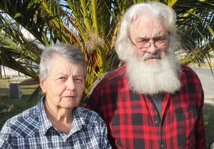 Profiel Paul Knoetze